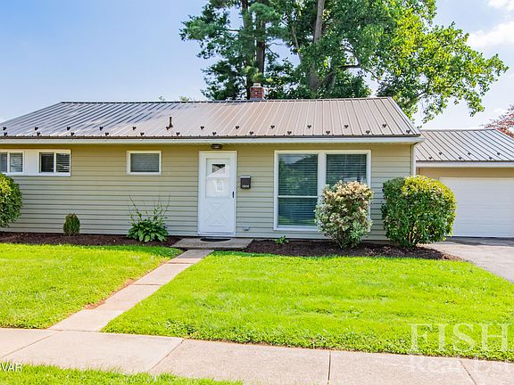 3rd image of 1304 Ritchey St