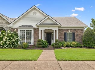 7057 Sunrise Cir, Franklin, TN 37067