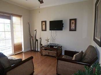 5th image of 132 Ocean Bay Dr