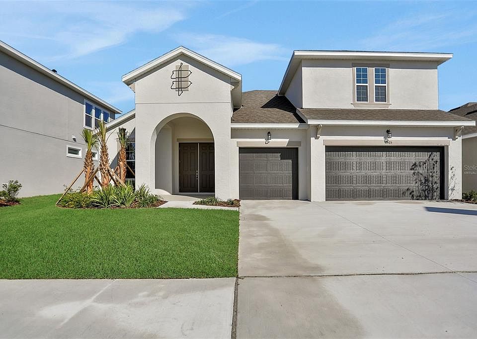 1st image of 17465 VALLEYWOOD PARKWAY