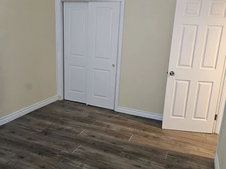 66337 Acoma Ave #A — Photo 14