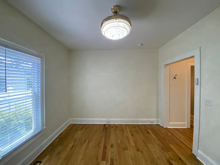 203 Shawnee St — Photo 14