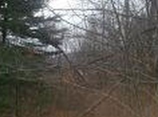 60 Felters Rd, Binghamton, NY 13903