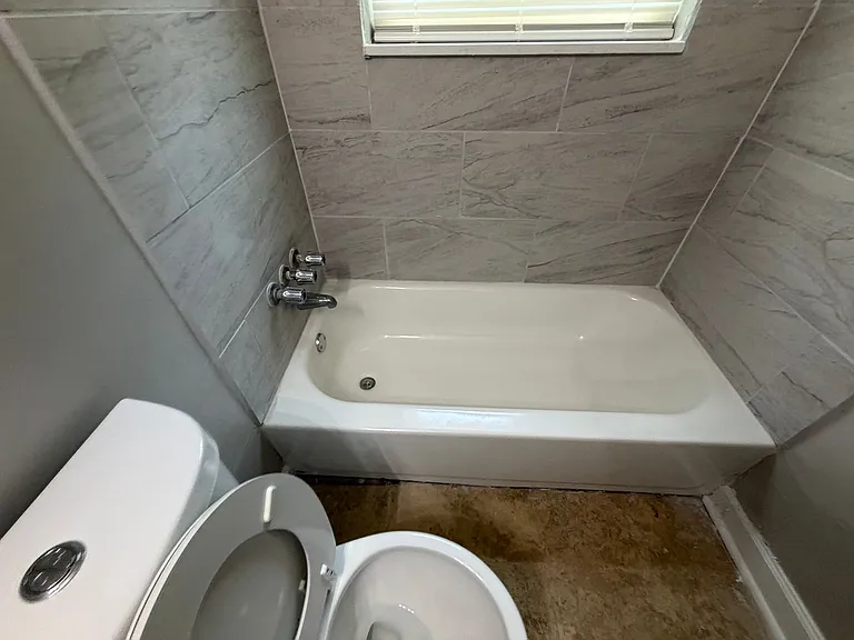 1507 Mary Jane Ave — Photo 31