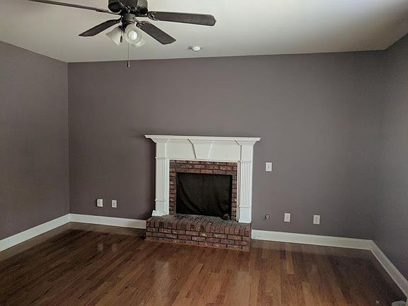 5th image of 152 Mill Stone Dr