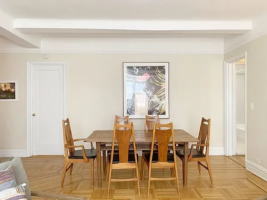 Rented by Rachel Realty | media 24