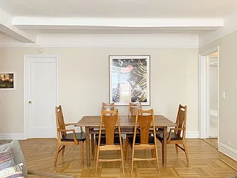 Rented by Rachel Realty