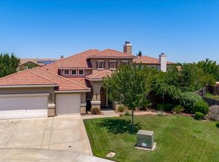 9761 Copper Valley Ct, Elk Grove, CA
