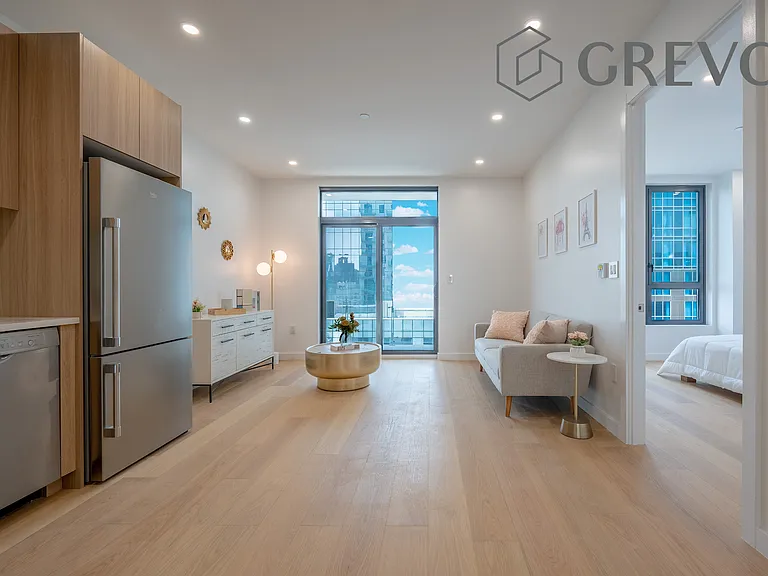 134-16 35th Ave #5B — Photo 2