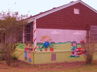 1411 W 18th St, Weslaco, TX 78596