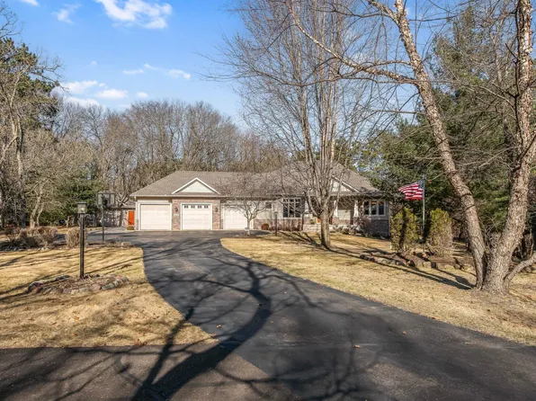 26860 Woodlands Pkwy, Zimmerman, MN 55398