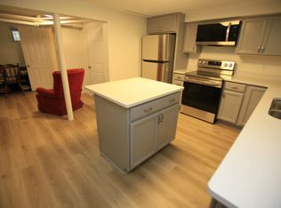511 Church, Ann Arbor, MI 48104