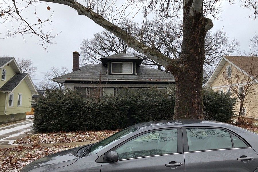 1st image of 427 Elmwood Ave