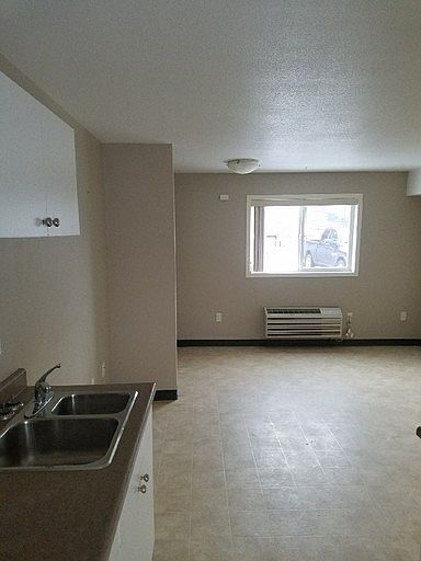 2nd image of 5721 49a St #1A