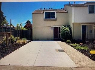 2133 Rock St, Mountain View, CA 94043