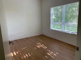 1151 Ranchero Way #302, San Jose, CA 95117