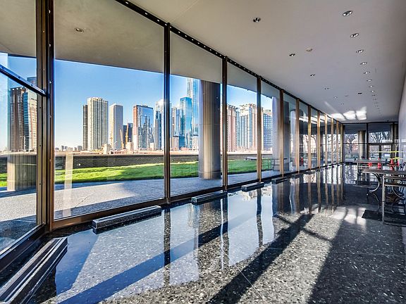 3rd image of 505 N Lake Shore Dr #1006-07