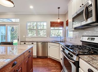 3830 Mallard Dr, Highlands Ranch, CO 80126