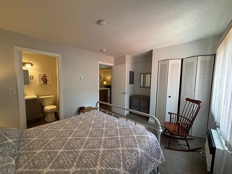107 Treetop Cir #724 — Photo 9