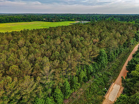 5th image of County Road 64