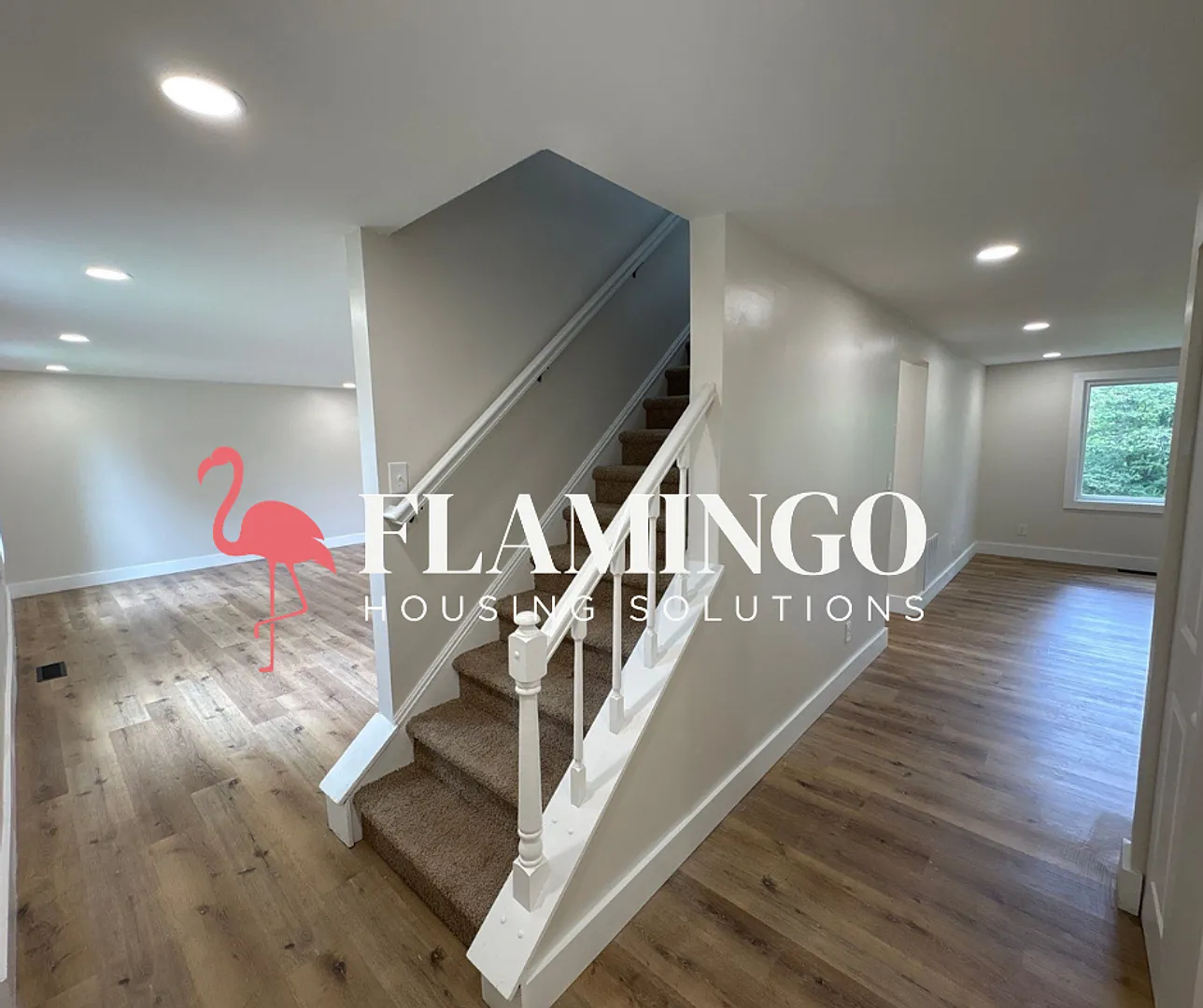 Spacious Family Home in the Beavercreek Area — Photo 2