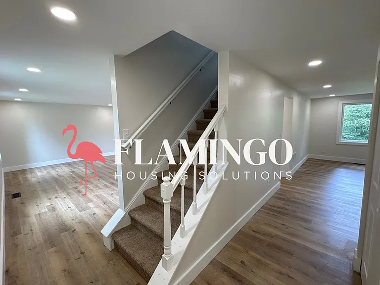 2514 Coldsprings Dr — Photo 2