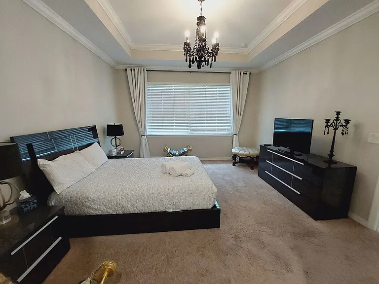 139 Maraviya Blvd — Photo 16