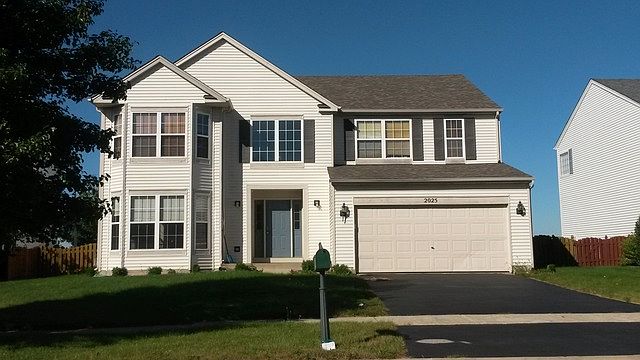 1st image of 2025 Heatherstone Ct
