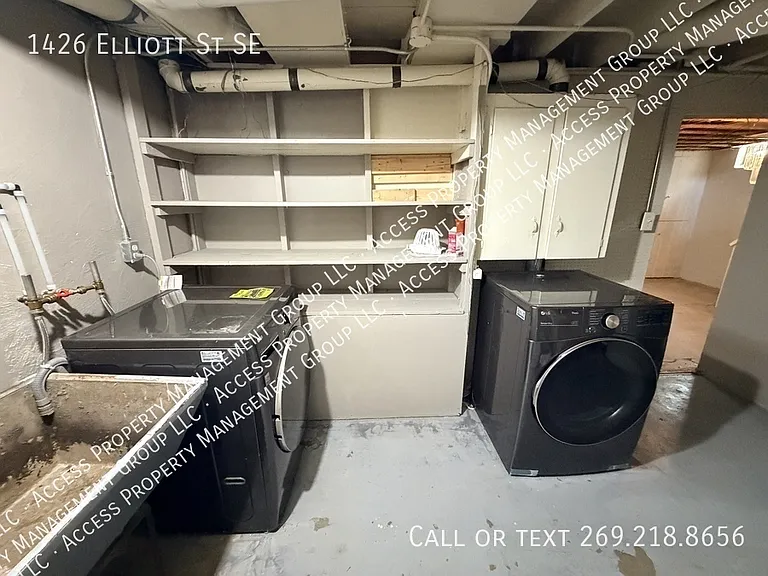 1426 Elliott St SE — Photo 28