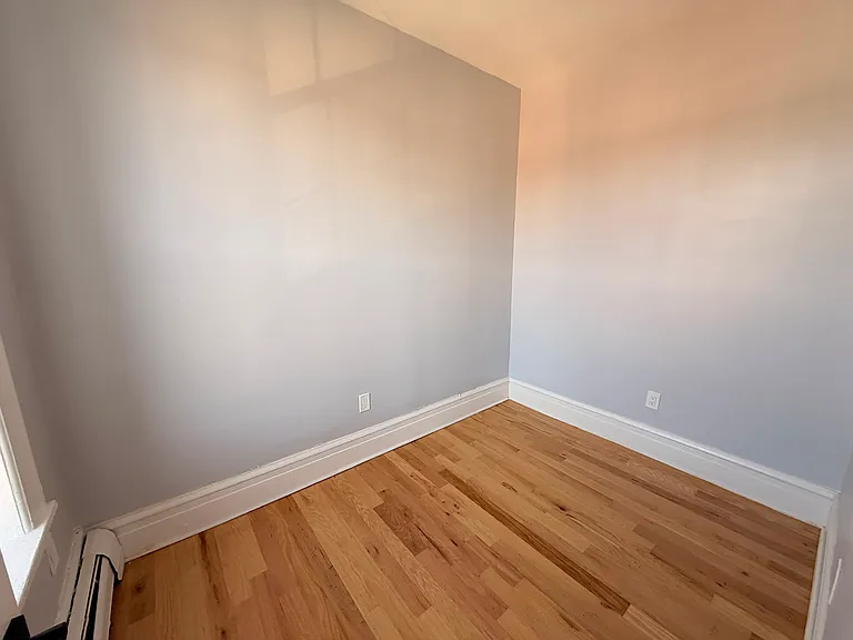 81 Bostwick Ave #39E — Photo 4