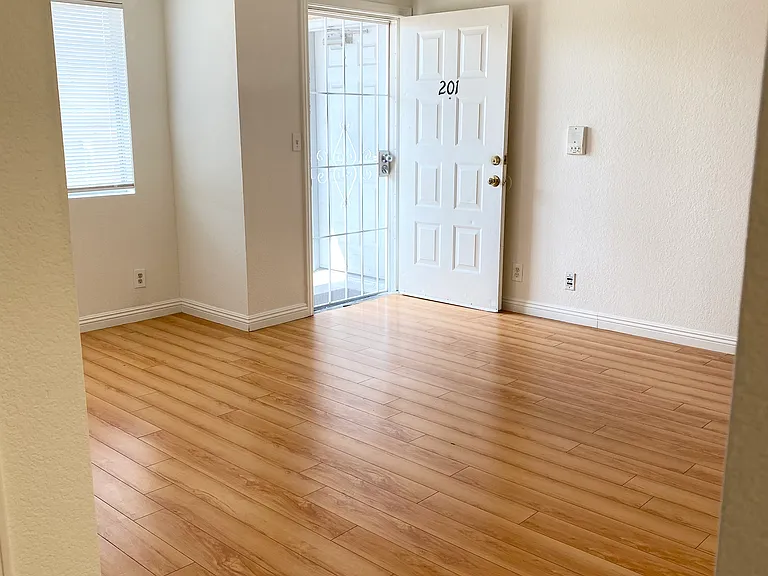 158 N Normandie Ave #201 — Photo 11