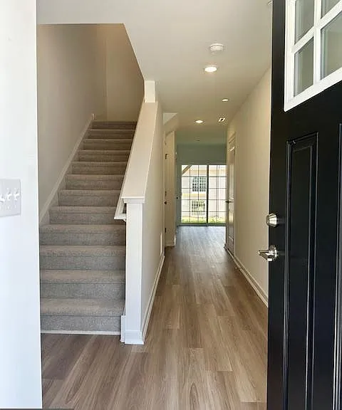 119 W End Ave — Photo 5