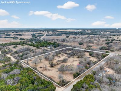 7902 Cross Timbers Ct, Tolar, TX, 76476