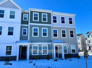 1023 Tea Time Trl, Morrisville, NC 27560