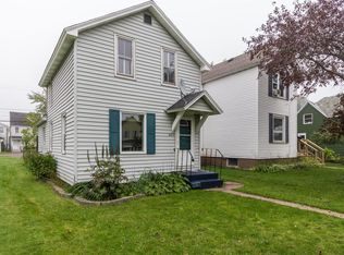 2019 E 7th St, Superior, WI 54880