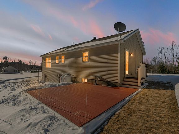 5th image of 147 Ridley Road