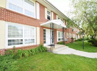 229 Nautilus Dr., Madison, WI 53705