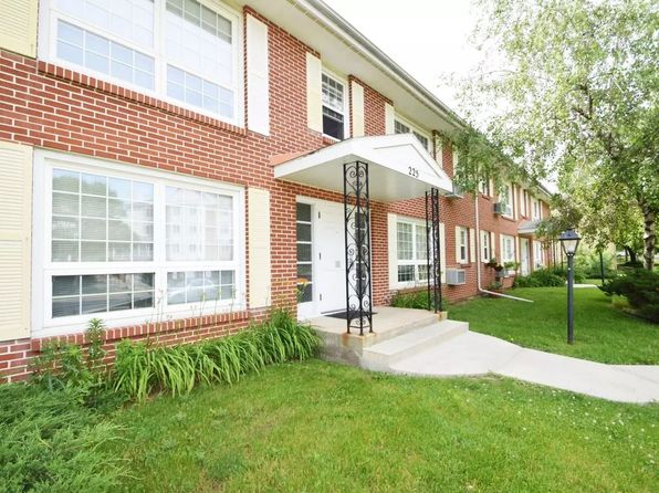 229 Nautilus Dr #3