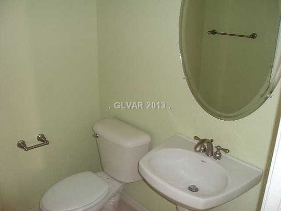 5th image of 7732 Villa De La Paz Ave