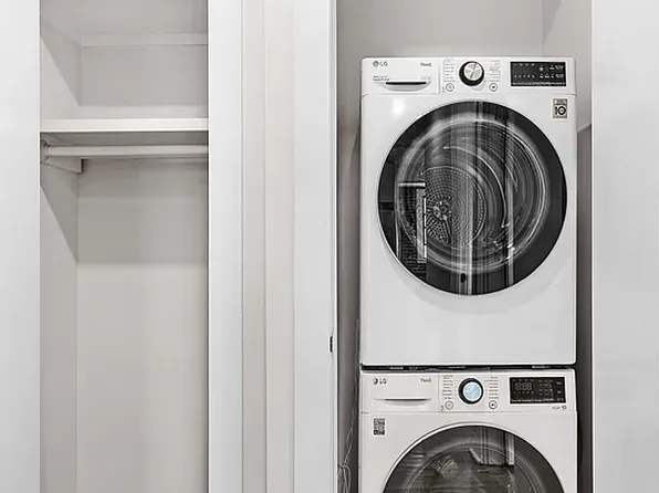 37-55 77th Street image 3 of 11