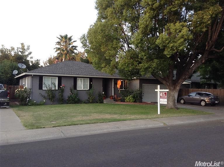 1st image of 2725 Christina Ave