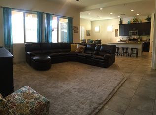1069 E Rojo Way, Gilbert, AZ 85297