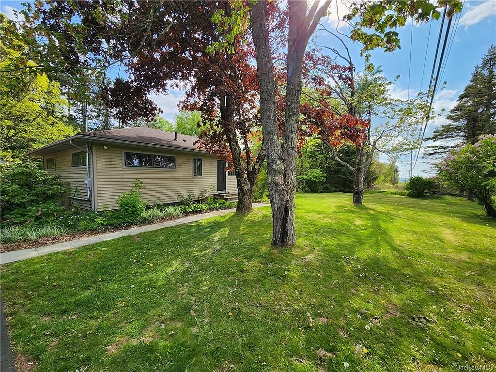 105 Sackett Lake Road, Monticello, NY 12701 Zillow