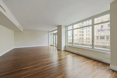 Sold by Nest Seekers International