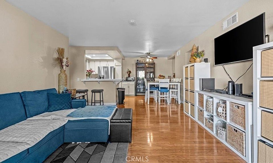 1st image of 10450 E Briar Oaks Dr APT B