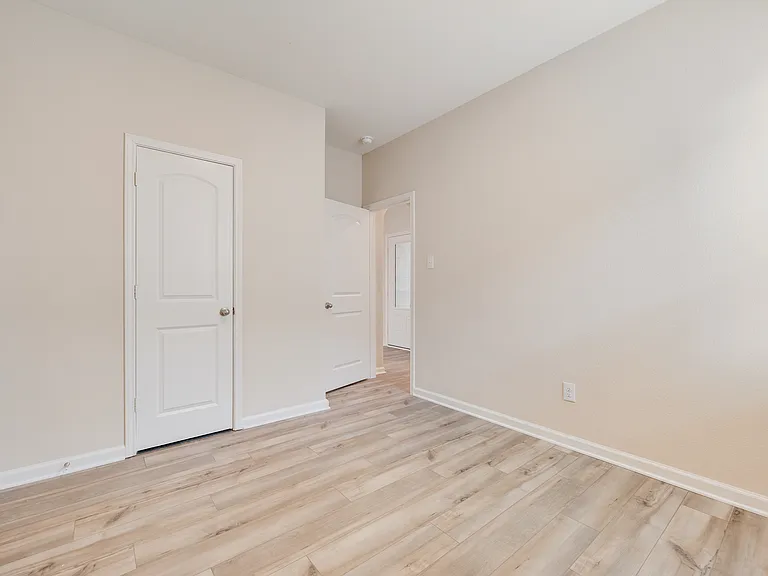 281 Moonstone Way — Photo 18