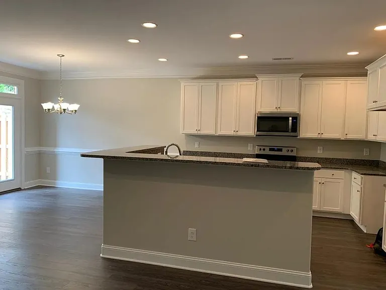 846 Silver Leaf Dr — Photo 5