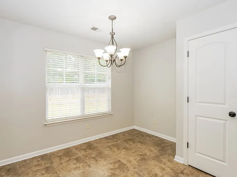 3620 Harvest Tree Dr — Photo 7