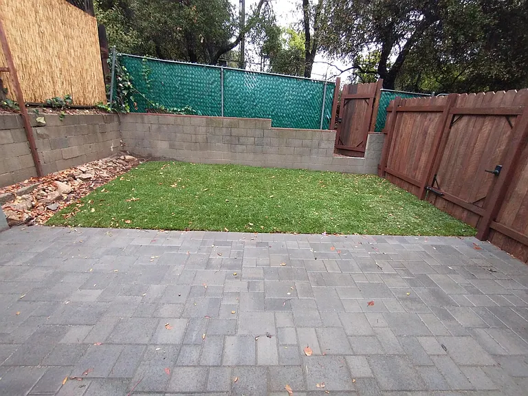 4842A Viro Rd — Photo 8