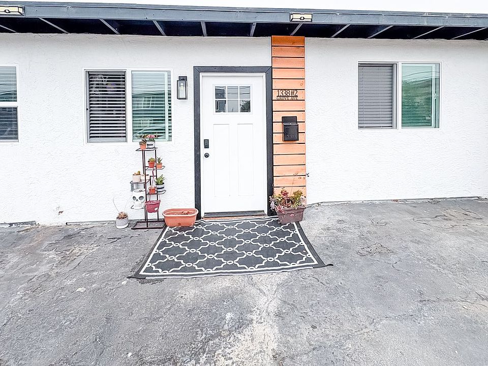 1st image of 1336 Grove Ave #2
